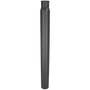 114866 | Exhaust Stack | John Deere 4320 4430 4440 4450 4455 4555 4630 4640 4650 4755 4840 4850 4955 | 114866 | Exhaust Stack | John Deere 4320 4430 4440 4450 4455 4555 4630 4640 4650 4755 4840 4850 4955 |