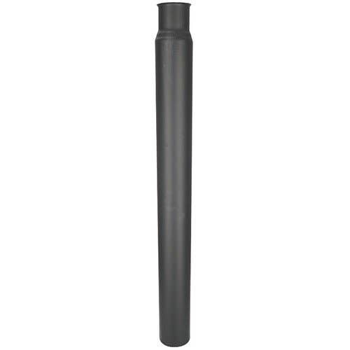 114866 | Exhaust Stack | John Deere 4320 4430 4440 4450 4455 4555 4630 4640 4650 4755 4840 4850 4955 |