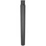 114866 | Exhaust Stack | John Deere 4320 4430 4440 4450 4455 4555 4630 4640 4650 4755 4840 4850 4955 | 114866 | Exhaust Stack | John Deere 4320 4430 4440 4450 4455 4555 4630 4640 4650 4755 4840 4850 4955 |
