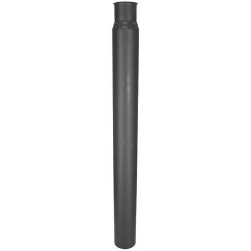 114866 | Exhaust Stack | John Deere 4320 4430 4440 4450 4455 4555 4630 4640 4650 4755 4840 4850 4955 |