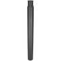 114866 | Exhaust Stack | John Deere 4320 4430 4440 4450 4455 4555 4630 4640 4650 4755 4840 4850 4955 | 114866 | Exhaust Stack | John Deere 4320 4430 4440 4450 4455 4555 4630 4640 4650 4755 4840 4850 4955 |