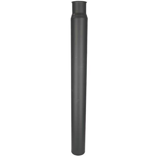 114866 | Exhaust Stack | John Deere 4320 4430 4440 4450 4455 4555 4630 4640 4650 4755 4840 4850 4955 |