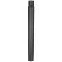 114866 | Exhaust Stack | John Deere 4320 4430 4440 4450 4455 4555 4630 4640 4650 4755 4840 4850 4955 | 114866 | Exhaust Stack | John Deere 4320 4430 4440 4450 4455 4555 4630 4640 4650 4755 4840 4850 4955 |
