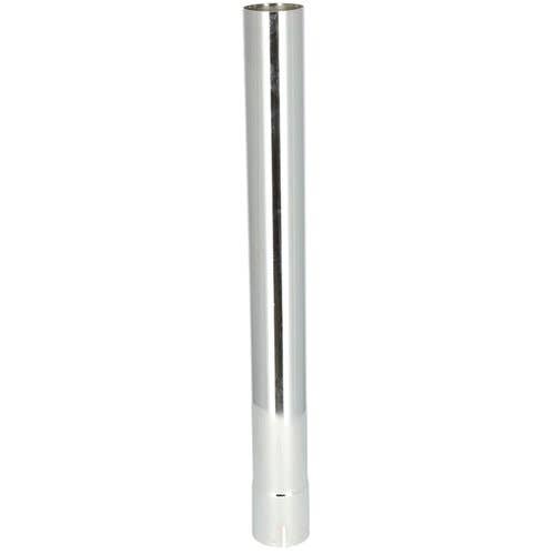 Exhaust Stack - 2-1/2 Exhaust Stack - 2-1/2