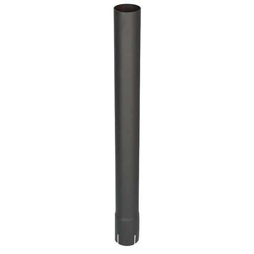 Exhaust Stack- 2-1/4 Exhaust Stack- 2-1/4