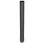 118959 | Exhaust Stack- 2-1/4" x 24" | Straight Black | 118959 | Exhaust Stack- 2-1/4" x 24" | Straight Black |