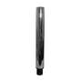 179019 | Exhaust Stack | 2-15/16" x 36" | Straight Chrome | John Deere 3010 3020 4000 4010 4020 4030 4040 4050 4230 4240 | 179019 | Exhaust Stack | 2-15/16" x 36" | Straight Chrome | John Deere 3010 3020 4000 4010 4020 4030 4040 4050 4230 4240 |