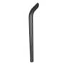 114831 | Exhaust Stack - 2-15/16" X 48" | Curved Black | International | Farmall | IH 666 706 756 766 806 856 1468 1568 | John Deere 3010 3020 4010 4020 4230 | Oliver 1650 1655 1750 1755 1800 1855 | 114831 | Exhaust Stack - 2-15/16" X 48" | Curved Black | International | Farmall | IH 666 706 756 766 806 856 1468 1568 | John Deere 3010 3020 4010 4020 4230 | Oliver 1650 1655 1750 1755 1800 1855 |