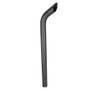 114831 | Exhaust Stack - 2-15/16" X 48" | Curved Black | International | Farmall | IH 666 706 756 766 806 856 1468 1568 | John Deere 3010 3020 4010 4020 4230 | Oliver 1650 1655 1750 1755 1800 1855 | 114831 | Exhaust Stack - 2-15/16" X 48" | Curved Black | International | Farmall | IH 666 706 756 766 806 856 1468 1568 | John Deere 3010 3020 4010 4020 4230 | Oliver 1650 1655 1750 1755 1800 1855 |