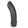 118883 | Exhaust Stack - 2-3/4" x 12" | Curved Black | 118883 | Exhaust Stack - 2-3/4" x 12" | Curved Black |