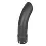 118883 | Exhaust Stack - 2-3/4" x 12" | Curved Black | 118883 | Exhaust Stack - 2-3/4" x 12" | Curved Black |