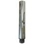 115077 | Exhaust Stack - 2-3/8" x 27" | Straight Chrome | Massey Harris 20 22 30 33 44 101 102 333 444 | 115077 | Exhaust Stack - 2-3/8" x 27" | Straight Chrome | Massey Harris 20 22 30 33 44 101 102 333 444 |
