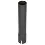 109504 | Exhaust Stack - 2" x 12" | Straight Black | International | Farmall | IH A B C Super A Super C | 109504 | Exhaust Stack - 2" x 12" | Straight Black | International | Farmall | IH A B C Super A Super C |