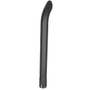 118812 | Exhaust Stack - 2" x 24" | Curved Black | 118812 | Exhaust Stack - 2" x 24" | Curved Black |