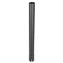 108145 | Exhaust Stack - 2" x 24" | Straight Black | 108145 | Exhaust Stack - 2" x 24" | Straight Black |