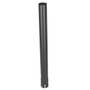 108145 | Exhaust Stack - 2" x 24" | Straight Black | 108145 | Exhaust Stack - 2" x 24" | Straight Black |