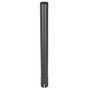 108145 | Exhaust Stack - 2" x 24" | Straight Black | 108145 | Exhaust Stack - 2" x 24" | Straight Black |