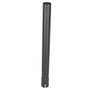 108145 | Exhaust Stack - 2" x 24" | Straight Black | 108145 | Exhaust Stack - 2" x 24" | Straight Black |