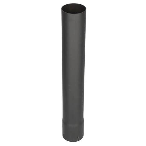 Exhaust Stack - 3-1/2 Exhaust Stack - 3-1/2