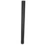 116015 | Exhaust Stack - 3-1/2" x 48" | Straight Black | 116015 | Exhaust Stack - 3-1/2" x 48" | Straight Black |