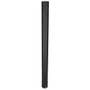 116015 | Exhaust Stack - 3-1/2" x 48" | Straight Black | 116015 | Exhaust Stack - 3-1/2" x 48" | Straight Black |