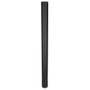 116015 | Exhaust Stack - 3-1/2" x 48" | Straight Black | 116015 | Exhaust Stack - 3-1/2" x 48" | Straight Black |