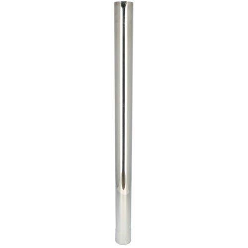 Exhaust Stack - 3-1/2 Exhaust Stack - 3-1/2