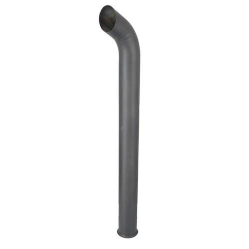Exhaust Stack - 3-15/16