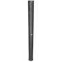 114872 | Exhaust Stack - 3-15/16" FL x 48" | Straight Black | John Deere 4320 4430 4440 4450 4455 4555 4630 4640 4650 4755 4840 4850 4955 | 114872 | Exhaust Stack - 3-15/16" FL x 48" | Straight Black | John Deere 4320 4430 4440 4450 4455 4555 4630 4640 4650 4755 4840 4850 4955 |