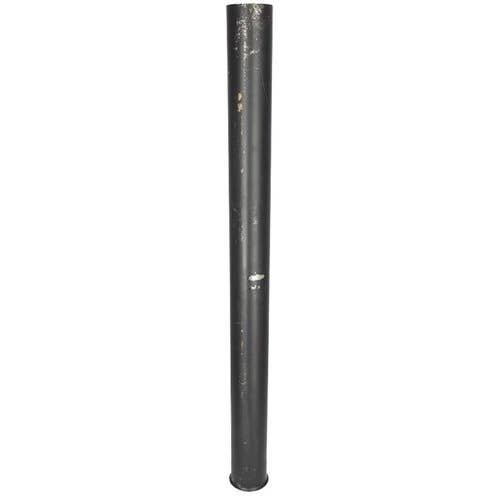 Exhaust Stack - 3-15/16 Exhaust Stack - 3-15/16