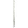 114871 | Exhaust Stack - 3-15/16" FL x 48" | Straight Chrome | John Deere 4320 4430 4440 4450 4455 4555 4630 4640 4650 4755 4840 4850 4955 | 114871 | Exhaust Stack - 3-15/16" FL x 48" | Straight Chrome | John Deere 4320 4430 4440 4450 4455 4555 4630 4640 4650 4755 4840 4850 4955 |