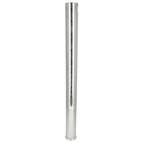 Exhaust Stack - 3-15/16 Exhaust Stack - 3-15/16