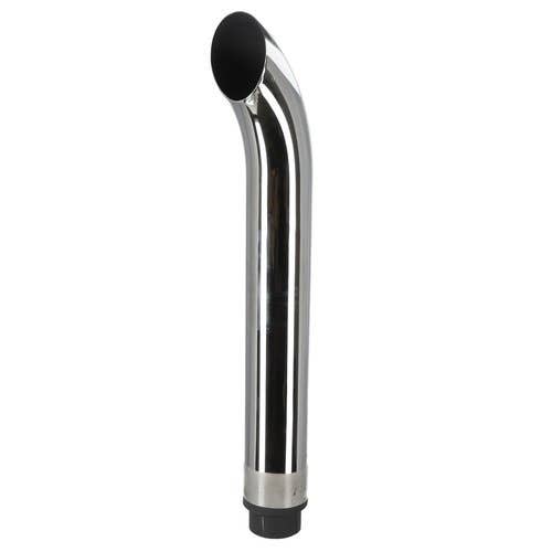 Exhaust Stack 3-15/16