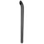 110762 | Exhaust Stack - 3" x 48" | Curved Black | International | Farmall | IH Hydro 186 300 886 986 1086 1486 1586 3688 | John Deere 3010 3020 4000 4010 4020 4030 4230 4240 | | 146520C2 | PM89051C 110762 | Exhaust Stack - 3" x 48" | Curved Black | International | Farmall | IH Hydro 186 300 886 986 1086 1486 1586 3688 | John Deere 3010 3020 4000 4010 4020 4030 4230 4240 | | 146520C2 | PM89051C