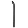 110762 | Exhaust Stack - 3" x 48" | Curved Black | International | Farmall | IH Hydro 186 300 886 986 1086 1486 1586 3688 | John Deere 3010 3020 4000 4010 4020 4030 4230 4240 | | 146520C2 | PM89051C 110762 | Exhaust Stack - 3" x 48" | Curved Black | International | Farmall | IH Hydro 186 300 886 986 1086 1486 1586 3688 | John Deere 3010 3020 4000 4010 4020 4030 4230 4240 | | 146520C2 | PM89051C
