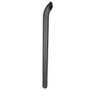 110762 | Exhaust Stack - 3" x 48" | Curved Black | International | Farmall | IH Hydro 186 300 886 986 1086 1486 1586 3688 | John Deere 3010 3020 4000 4010 4020 4030 4230 4240 | | 146520C2 | PM89051C 110762 | Exhaust Stack - 3" x 48" | Curved Black | International | Farmall | IH Hydro 186 300 886 986 1086 1486 1586 3688 | John Deere 3010 3020 4000 4010 4020 4030 4230 4240 | | 146520C2 | PM89051C