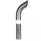 114858 | Exhaust Stack - 3" x 48" | Curved Chrome | International | Farmall | IH Hydro 186 886 986 1086 1486 1586 3688 | John Deere 3010 3020 4000 4010 4020 4030 4230 4240 | | 146520C2 | PM89051C