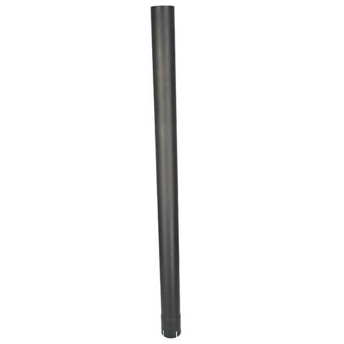 114861 | Exhaust Stack - 3" x 48" | Straight Black | International | Farmall | IH Hydro 186 886 986 1086 1486 1586 3688 | John Deere 3010 3020 4000 4010 4020 4030 4230 4240 |  | 146520C2 | PM89051C