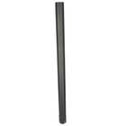 114861 | Exhaust Stack - 3" x 48" | Straight Black | International | Farmall | IH Hydro 186 886 986 1086 1486 1586 3688 | John Deere 3010 3020 4000 4010 4020 4030 4230 4240 | | 146520C2 | PM89051C