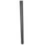 114861 | Exhaust Stack - 3" x 48" | Straight Black | International | Farmall | IH Hydro 186 886 986 1086 1486 1586 3688 | John Deere 3010 3020 4000 4010 4020 4030 4230 4240 | | 146520C2 | PM89051C 114861 | Exhaust Stack - 3" x 48" | Straight Black | International | Farmall | IH Hydro 186 886 986 1086 1486 1586 3688 | John Deere 3010 3020 4000 4010 4020 4030 4230 4240 | | 146520C2 | PM89051C