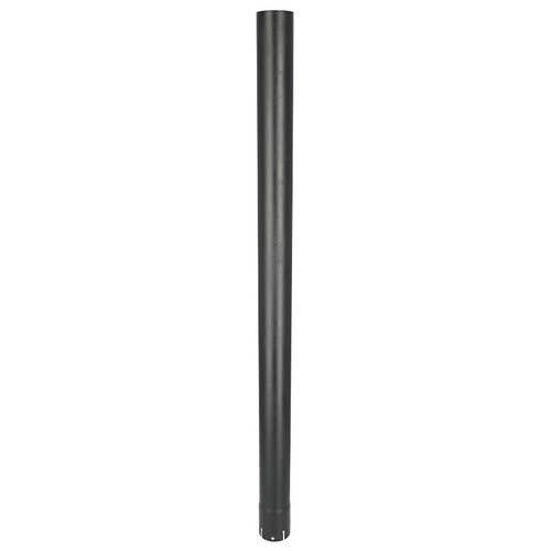 114861 | Exhaust Stack - 3" x 48" | Straight Black | International | Farmall | IH Hydro 186 886 986 1086 1486 1586 3688 | John Deere 3010 3020 4000 4010 4020 4030 4230 4240 |  | 146520C2 | PM89051C