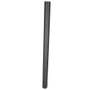 114861 | Exhaust Stack - 3" x 48" | Straight Black | International | Farmall | IH Hydro 186 886 986 1086 1486 1586 3688 | John Deere 3010 3020 4000 4010 4020 4030 4230 4240 | | 146520C2 | PM89051C 114861 | Exhaust Stack - 3" x 48" | Straight Black | International | Farmall | IH Hydro 186 886 986 1086 1486 1586 3688 | John Deere 3010 3020 4000 4010 4020 4030 4230 4240 | | 146520C2 | PM89051C