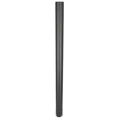 114861 | Exhaust Stack - 3" x 48" | Straight Black | International | Farmall | IH Hydro 186 886 986 1086 1486 1586 3688 | John Deere 3010 3020 4000 4010 4020 4030 4230 4240 |  | 146520C2 | PM89051C