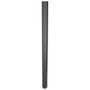 114861 | Exhaust Stack - 3" x 48" | Straight Black | International | Farmall | IH Hydro 186 886 986 1086 1486 1586 3688 | John Deere 3010 3020 4000 4010 4020 4030 4230 4240 | | 146520C2 | PM89051C 114861 | Exhaust Stack - 3" x 48" | Straight Black | International | Farmall | IH Hydro 186 886 986 1086 1486 1586 3688 | John Deere 3010 3020 4000 4010 4020 4030 4230 4240 | | 146520C2 | PM89051C
