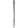 114860 | Exhaust Stack - 3" x 48" | Straight Chrome | International | Farmall | IH Hydro 186 886 986 1086 1486 1586 3688 | John Deere 3010 3020 4000 4010 4020 4030 4230 4240 | | 146520C2 | PM89051C 114860 | Exhaust Stack - 3" x 48" | Straight Chrome | International | Farmall | IH Hydro 186 886 986 1086 1486 1586 3688 | John Deere 3010 3020 4000 4010 4020 4030 4230 4240 | | 146520C2 | PM89051C