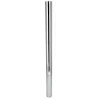 114860 | Exhaust Stack - 3" x 48" | Straight Chrome | International | Farmall | IH Hydro 186 886 986 1086 1486 1586 3688 | John Deere 3010 3020 4000 4010 4020 4030 4230 4240 | | 146520C2 | PM89051C