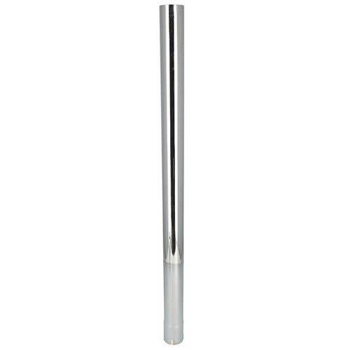 Exhaust Stack - 3 Exhaust Stack - 3