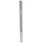 114860 | Exhaust Stack - 3" x 48" | Straight Chrome | International | Farmall | IH Hydro 186 886 986 1086 1486 1586 3688 | John Deere 3010 3020 4000 4010 4020 4030 4230 4240 | | 146520C2 | PM89051C 114860 | Exhaust Stack - 3" x 48" | Straight Chrome | International | Farmall | IH Hydro 186 886 986 1086 1486 1586 3688 | John Deere 3010 3020 4000 4010 4020 4030 4230 4240 | | 146520C2 | PM89051C