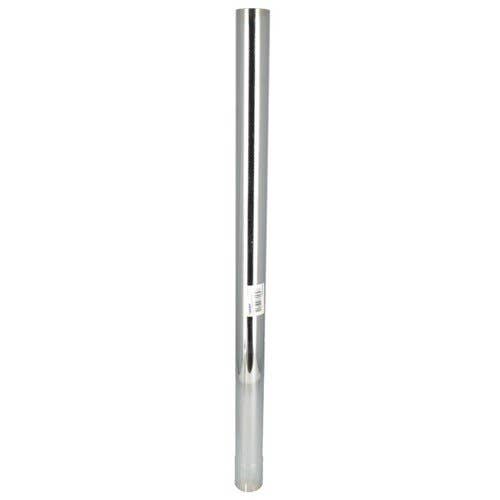 114860 | Exhaust Stack - 3" x 48" | Straight Chrome | International | Farmall | IH Hydro 186 886 986 1086 1486 1586 3688 | John Deere 3010 3020 4000 4010 4020 4030 4230 4240 |  | 146520C2 | PM89051C