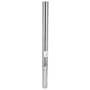 114860 | Exhaust Stack - 3" x 48" | Straight Chrome | International | Farmall | IH Hydro 186 886 986 1086 1486 1586 3688 | John Deere 3010 3020 4000 4010 4020 4030 4230 4240 | | 146520C2 | PM89051C 114860 | Exhaust Stack - 3" x 48" | Straight Chrome | International | Farmall | IH Hydro 186 886 986 1086 1486 1586 3688 | John Deere 3010 3020 4000 4010 4020 4030 4230 4240 | | 146520C2 | PM89051C